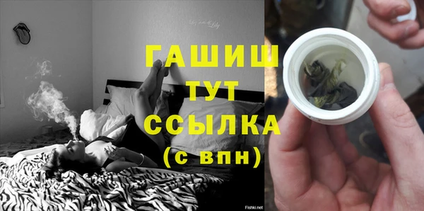 дмт Рославль